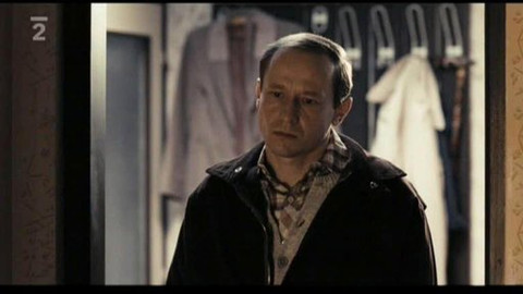 Kultura.cz - 7. února 2010