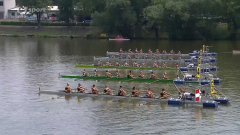 Primátorky - 105. Primátorky