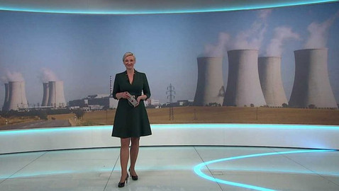 Byznys ČT24 - 24. června 2021