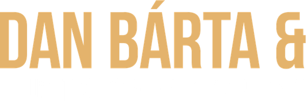 Dan Bárta & Illustratosphere Symphonic