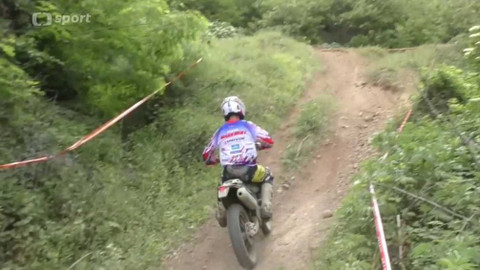 Svět motorů - Aktuálně