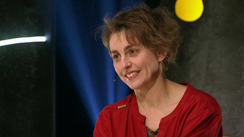 ArtZóna - 30. ledna 2024