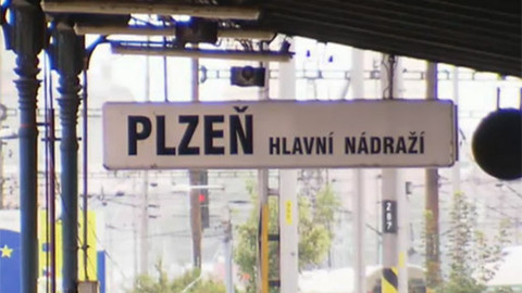 Fandíme divadlu - Epizoda 2/5