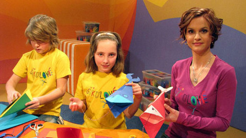 Šikulové - 3. března 2011