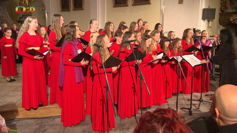 Zprávičky - 12. října 2024