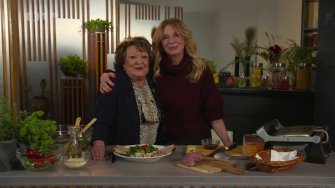 Hobby naší doby - 16. března 2024