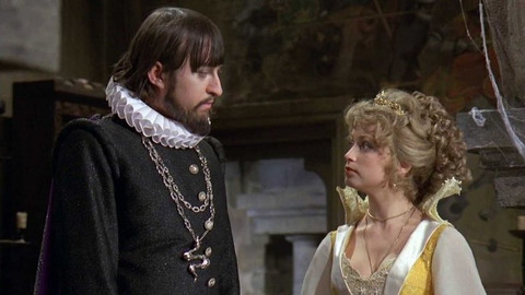 Arabela - 5/13 Arabela na útěku