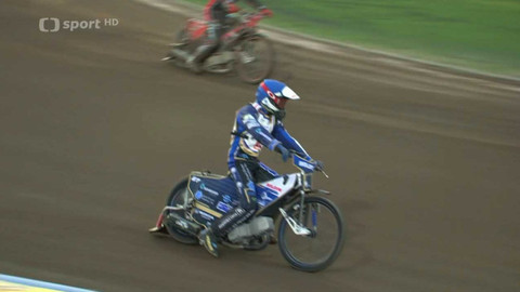 Memoriál Luboše Tomíčka - 54. Memoriál Luboše Tomíčka