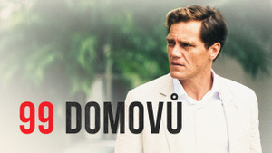Obrázek pořadu 99 domovů