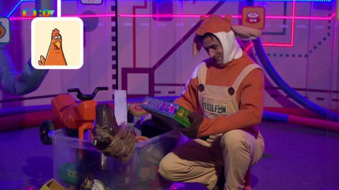 Telefon - 3. února 2017