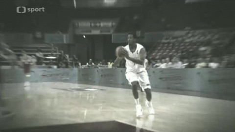 FIBA World Basketball - 26. května 2013