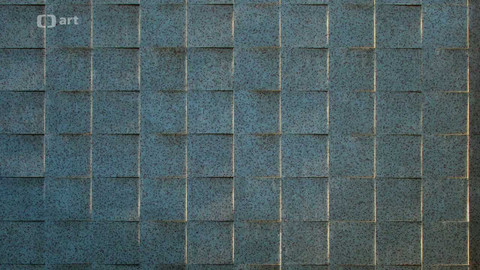 Architektura 58–89 - 2/8 Karel Prager