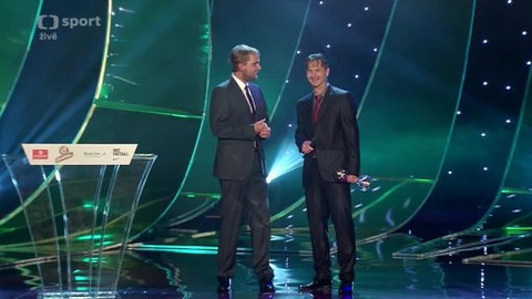 20 let Gambrinus ligy - 3. června 2013