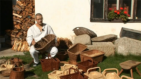 Toulavá kamera - 2. prosince 2012