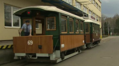 Kultura.cz - 23. dubna 2011