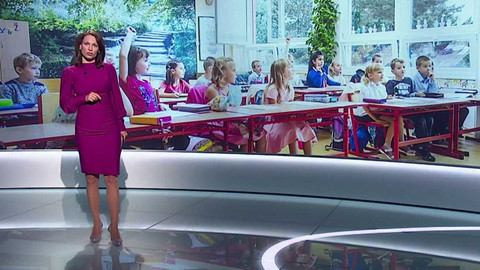 Věda 24 - 19. května 2024