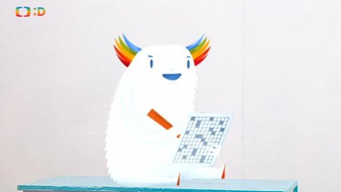 Tamtam - 28. listopadu 2014