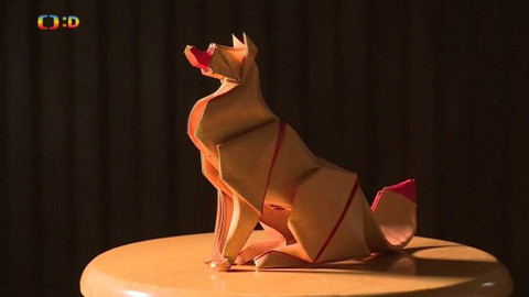 Zprávičky - 11. března 2018