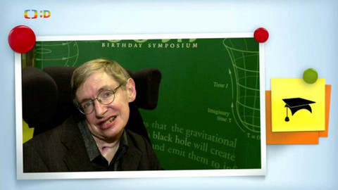 Zprávičky - 15. března 2018