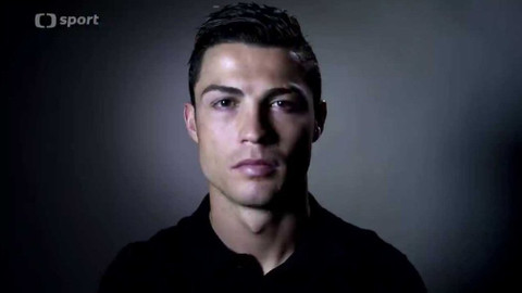 Magazín Ligy mistrů UEFA - 12. března 2016