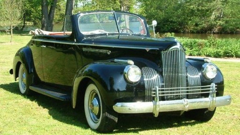 Auto Moto Revue - 3. února 2007