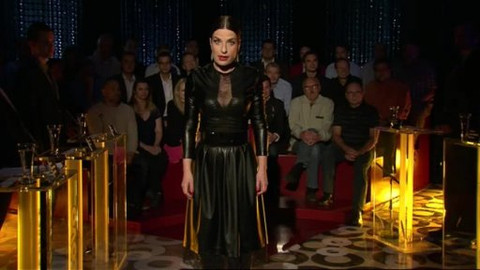 Máte slovo s M. Jílkovou - 15. května 2014