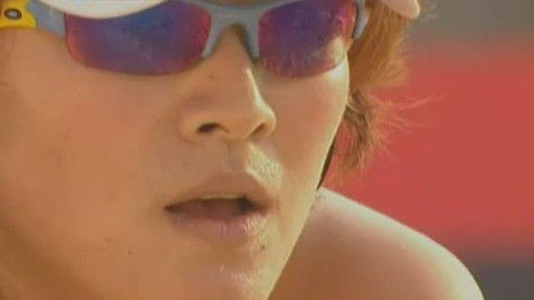 FIVB Swatch World Tour 2010 - Swatch FIVB World Tour 2010 Rusko