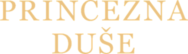 Princezna Duše