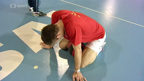 Moderní pětiboj - Pražský pětiboj všestrannosti