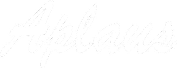 Aplaus
