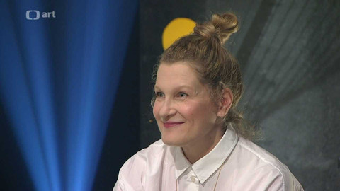 ArtZóna - 27. června 2023