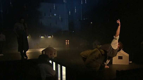 Wiadomości w języku polskim - 26. listopadu 2023