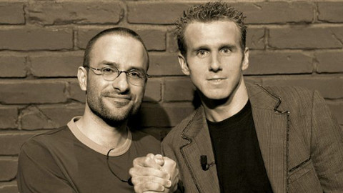 Krásný ztráty - 17. června 2005