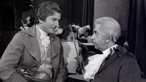 Pokračování příště - F.L.Věk