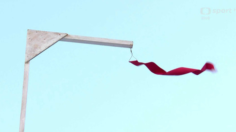 Světový pohár ve skoku na lyžích - SP Norsko