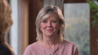 Férový start pro každé dítě