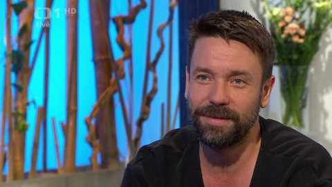 Sama doma - 18. září 2023