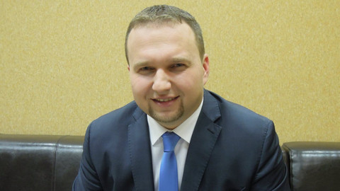 Hyde Park ČT24 - 27. října 2015