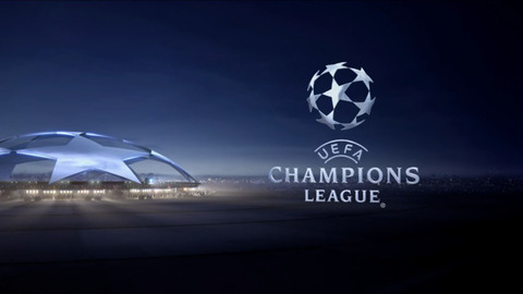 Magazín Ligy mistrů UEFA