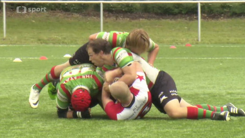 Sport v regionech - 50 let TJ Slavia Hradec Králové