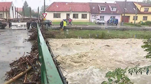 Otázky Václava Moravce - 15. září 2024 13:05