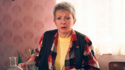 Ranč U Zelené sedmy - 36/42 Jak jsme se léčili ze závislosti