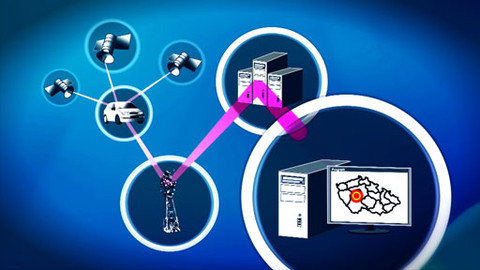 PORT - 4. února 2011