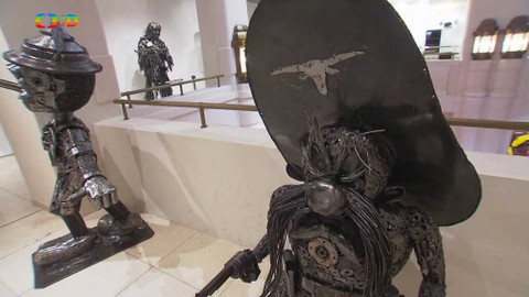 Tamtam - 29. září 2018