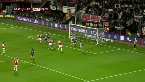 Evropská liga UEFA - Utkání základních skupin - 2. den