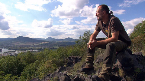 Nedej se! - Dělníci stepi