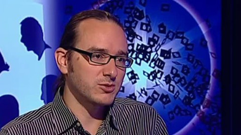 Před půlnocí - 14. srpna 2011