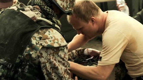 Vláda - 11/30 89 000 dětí