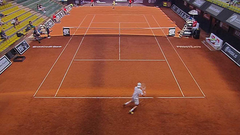 Czech Open - UniCredit Czech Open