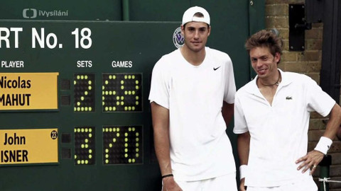 Minuta historie - 24. červen